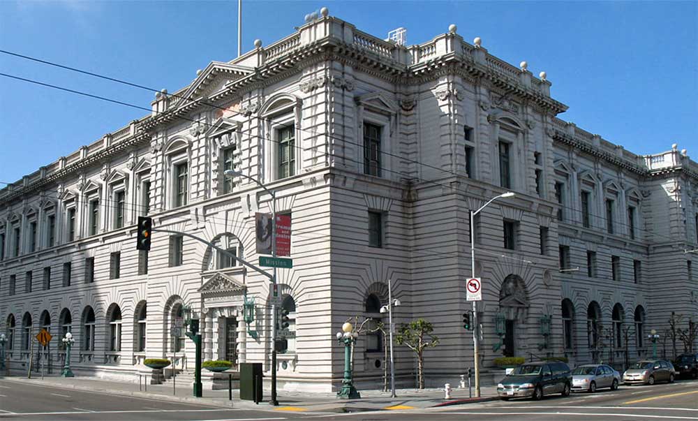 seventh-circuit-court-of-appeals